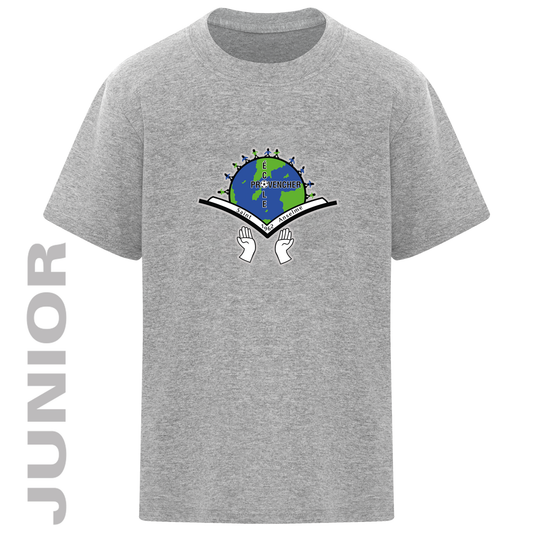 T-Shirt PROVENCHER unisexe - JUNIOR (ENFANTS)
