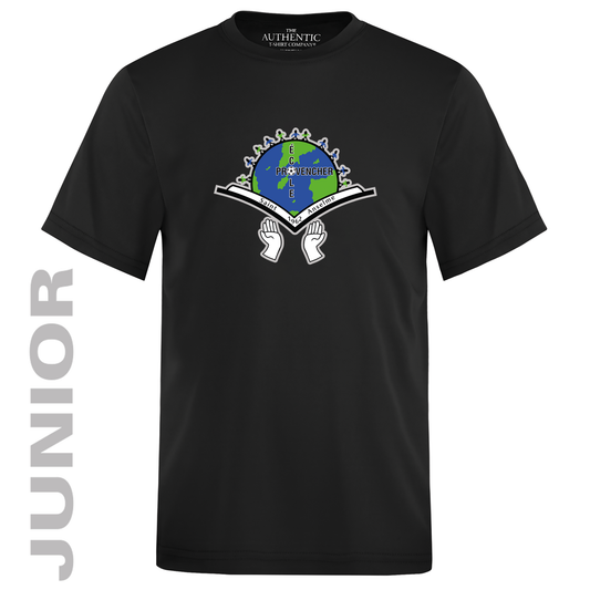 T-Shirt Pro-Team PROVENCHER unisexe - JUNIOR (ENFANTS)