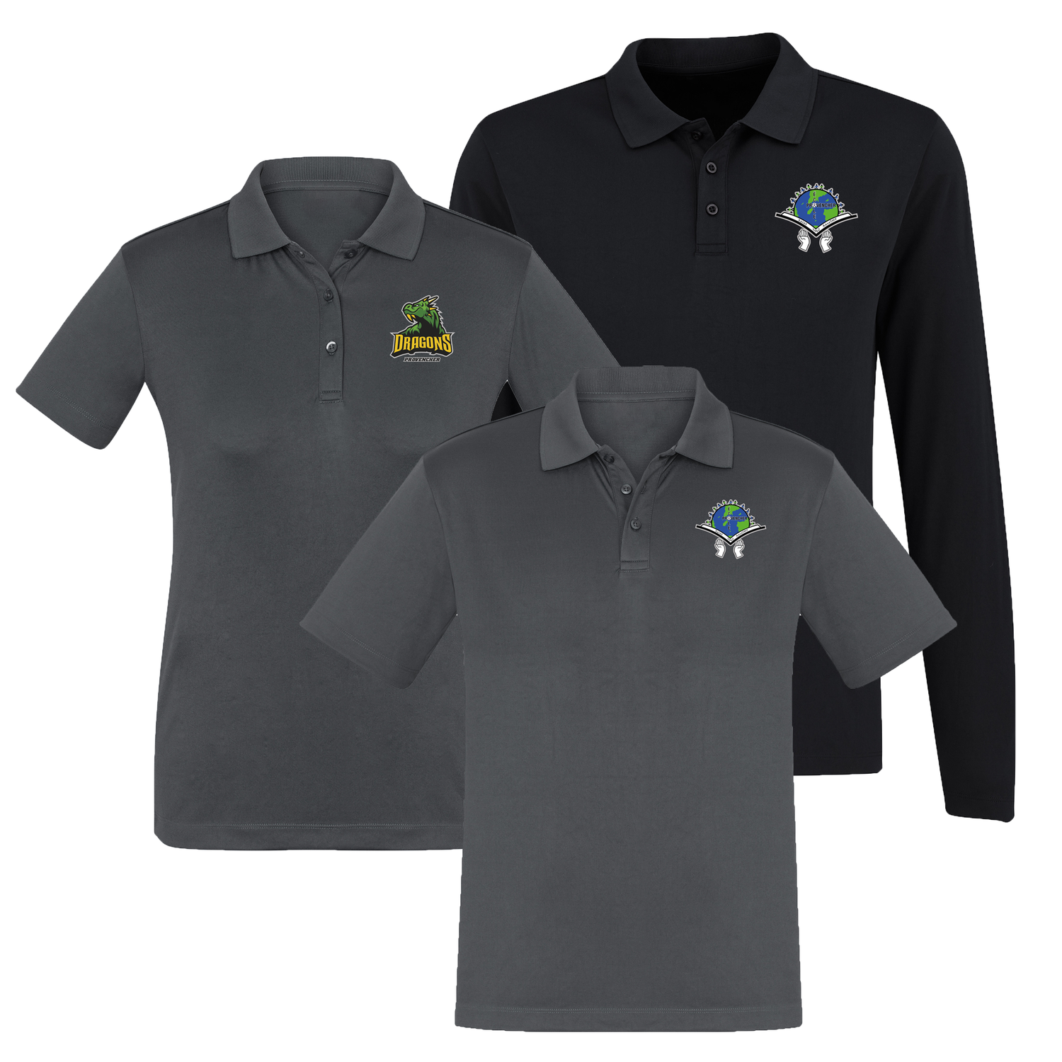 POLOS