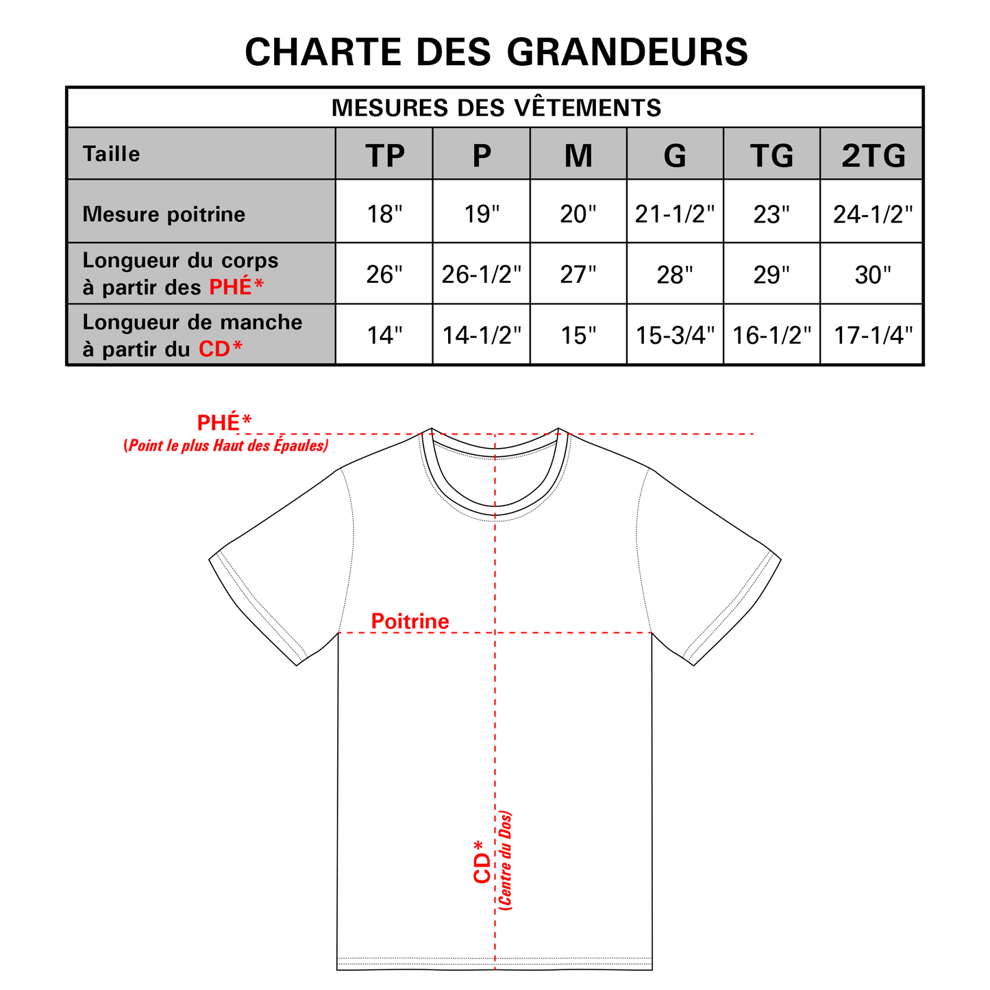 T-shirt Pro-Team DRAGONS 100% polyester - Femme - GROS LOGO