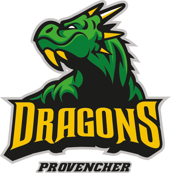 École Provencher